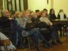 Contrada Legnarello: il racconto del secondo incontro sul Medioevo
